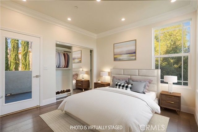 Detail Gallery Image 39 of 55 For 166 Dapplegray Rd, Bell Canyon,  CA 91307 - 5 Beds | 3/1 Baths