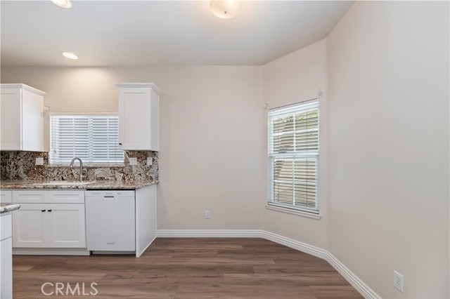 Detail Gallery Image 19 of 70 For 40164 via Marisa, Murrieta,  CA 92562 - 3 Beds | 2 Baths