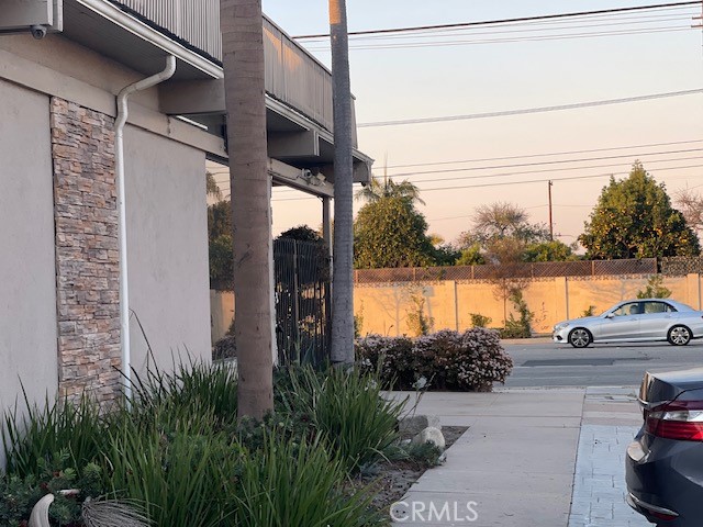 3030 W BALL RD, Anaheim, California 92804, ,Commercial Lease,For Rent,3030 W BALL RD,CRDW25008976