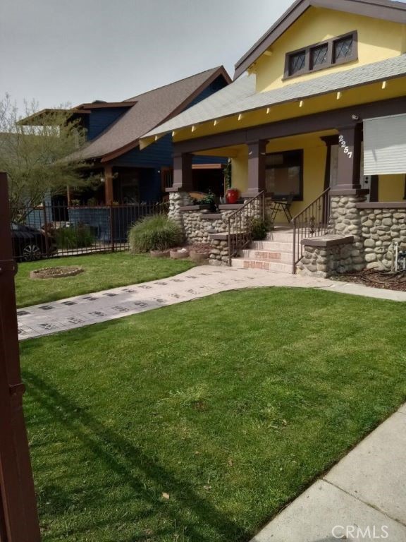 MLS# IG23063219