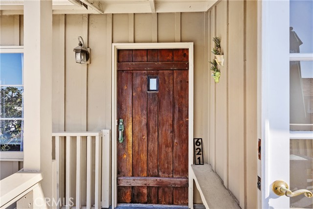 Detail Gallery Image 19 of 35 For 617 Lombardy, Laguna Beach,  CA 92651 - 3 Beds | 3 Baths