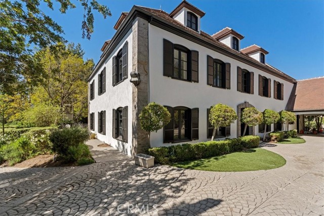 Detail Gallery Image 3 of 31 For 20580 Northridge Rd, Chatsworth,  CA 91311 - 5 Beds | 5 Baths