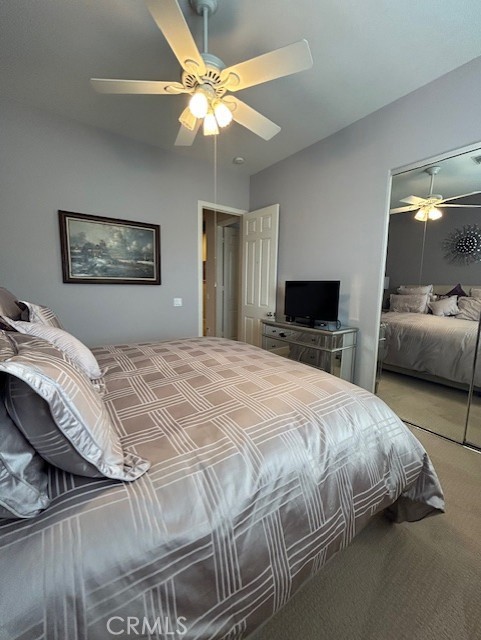 MLS #OC25159227 image #39