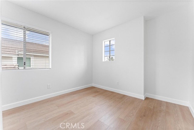 Detail Gallery Image 23 of 28 For 13677 Crawford Ct, Fontana,  CA 92336 - 3 Beds | 2/1 Baths