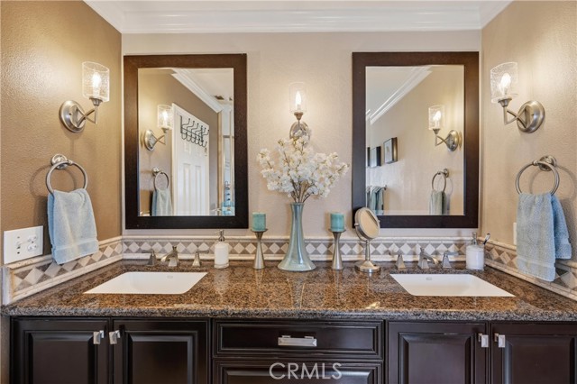 Detail Gallery Image 25 of 47 For 8410 Pumalo St, Alta Loma,  CA 91701 - 4 Beds | 2 Baths