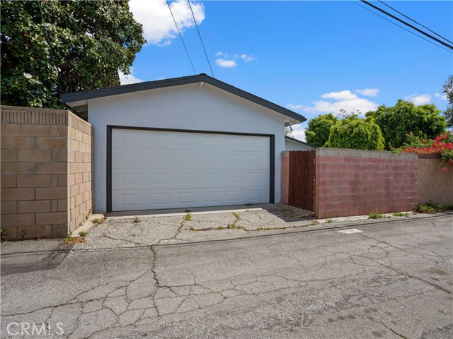 MLS #DW26069118 image #33