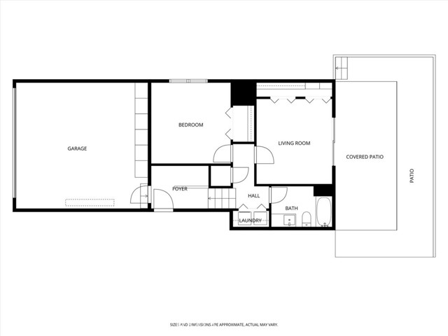 729 Juanita, Redondo Beach, California 90277, 3 Bedrooms Bedrooms, ,2 BathroomsBathrooms,Residential,For Sale,Juanita,SB26075832