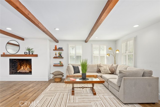 25402 Gallup Cir, Laguna Hills, CA 92653 photo 10