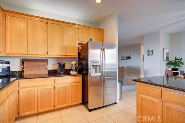 Detail Gallery Image 13 of 64 For 5095 White Tail Place, Paso Robles,  CA 93446 - 4 Beds | 2 Baths