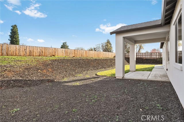 Detail Gallery Image 39 of 48 For 96 Valley View, Paradise,  CA 95969 - 3 Beds | 2 Baths