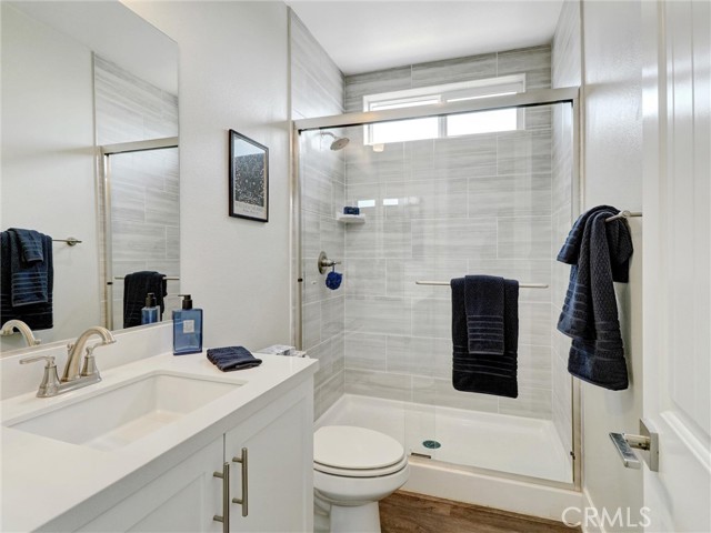 Detail Gallery Image 8 of 24 For 35878 Wildwood Crest Dr, Yucaipa,  CA 92399 - 4 Beds | 3/1 Baths