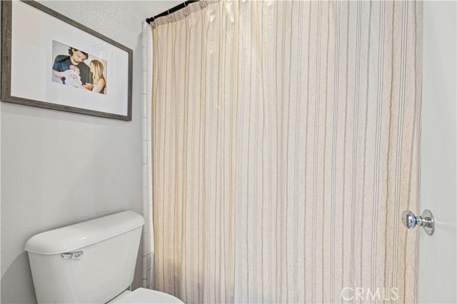 Detail Gallery Image 18 of 26 For 24512 Mcbean Pkwy #58,  Valencia,  CA 91355 - 2 Beds | 3 Baths