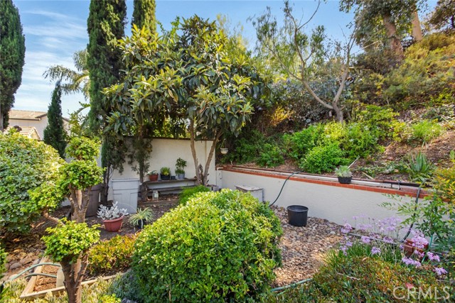 Detail Gallery Image 31 of 35 For 693 Silver Valley Trl, Walnut,  CA 91789 - 4 Beds | 3 Baths