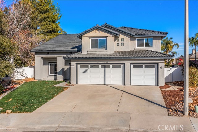31832 Poole Court, Temecula CA: https://media.crmls.org/medias/85f64915-158a-4687-a3f5-b2f461ee5f86.jpg