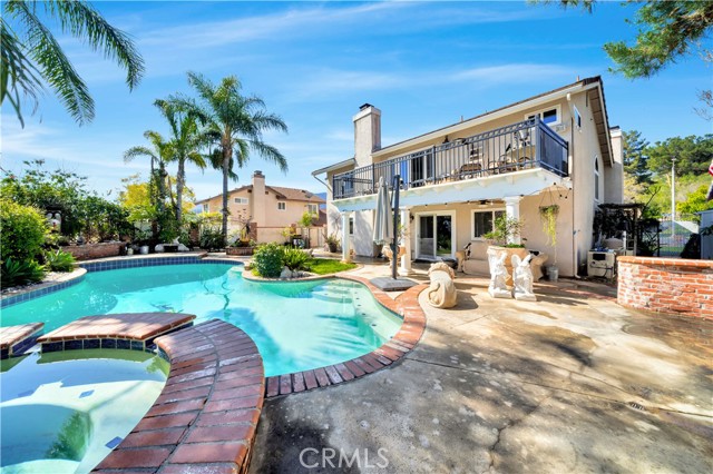 Detail Gallery Image 19 of 43 For 1475 Labrador, Corona,  CA 92882 - 4 Beds | 3 Baths