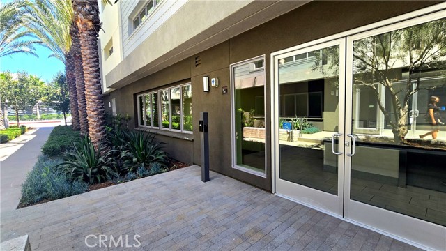 Detail Gallery Image 2 of 27 For 1897 S Union St #130,  Anaheim,  CA 92805 - 2 Beds | 2 Baths