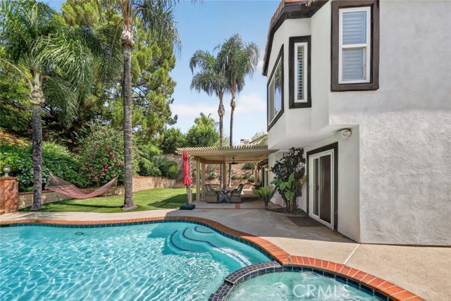 2275 Eagle Dr, La Verne, CA 91750 photo 46
