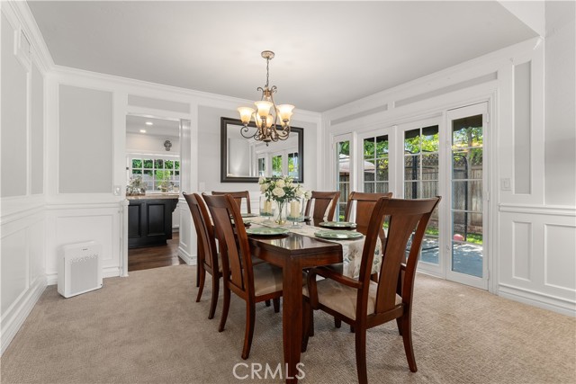 18672 Evergreen Avenue, Yorba Linda CA: https://media.crmls.org/medias/85f65501-2973-46f7-855a-577afa43dc28.jpg