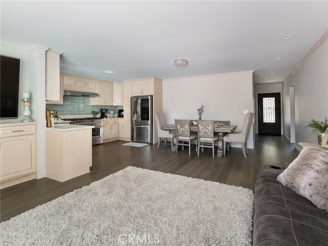 4758 Eastbrook Avenue, Lakewood, CA, 90713 4758 Eastbrook Avenue, Lakewood, CA, 90713