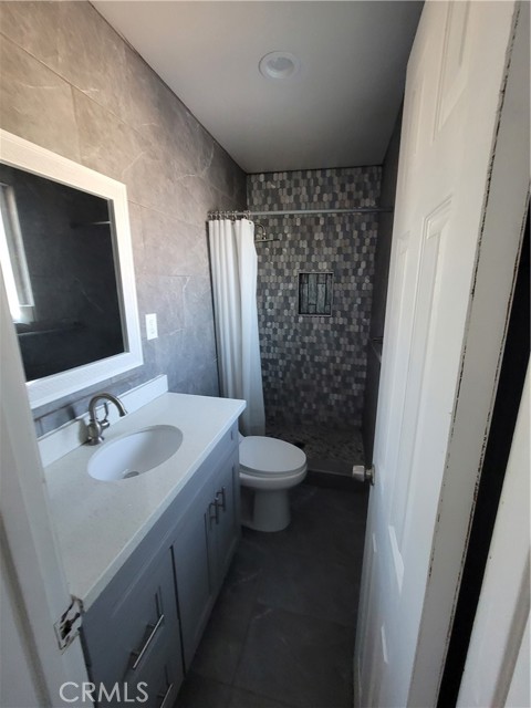 Detail Gallery Image 22 of 22 For 1403 Garin, Whittier,  CA 90601 - 3 Beds | 3 Baths