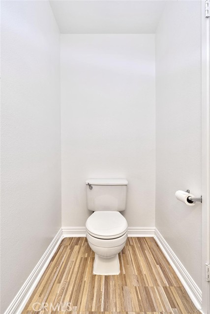 3101 Plaza Del Amo, Torrance CA: https://media.crmls.org/medias/85f66780-117b-49df-9499-6d3fff958610.jpg