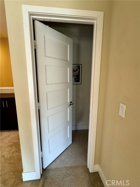 3 Vantis Drive, Aliso Viejo CA: https://media.crmls.org/medias/85f66c5e-cab2-434e-9f1a-a7c22fcd9bb0.jpg
