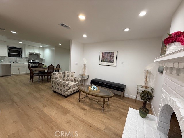 Detail Gallery Image 11 of 46 For 3837 Lincoln Ave, El Monte,  CA 91731 - 7 Beds | 5 Baths