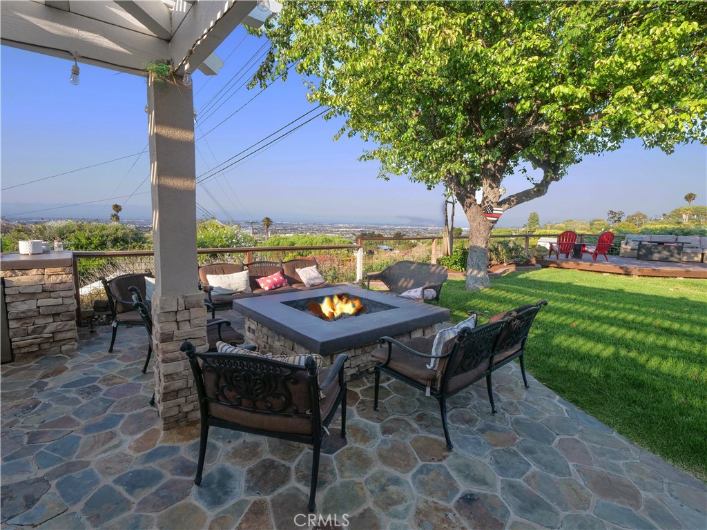 MLS #SB25175764 img 29