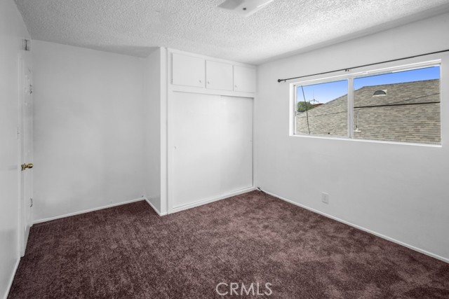Detail Gallery Image 52 of 62 For 6425 Cottage St, Huntington Park,  CA 90255 - – Beds | – Baths