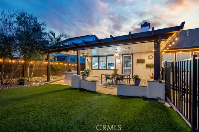 Detail Gallery Image 61 of 75 For 30291 Laruns St, Murrieta,  CA 92563 - 5 Beds | 3/1 Baths