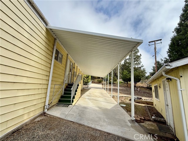 Detail Gallery Image 3 of 15 For 4878 Leonard #11,  Mariposa,  CA 95338 - 2 Beds | 2 Baths