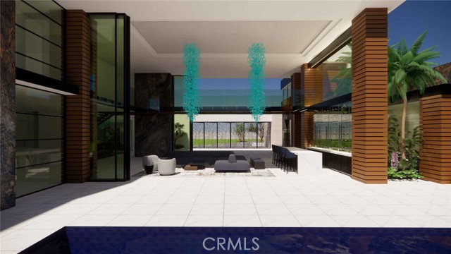 Detail Gallery Image 10 of 16 For 5 Vista Ct, Laguna Niguel,  CA 92677 - 5 Beds | 7 Baths