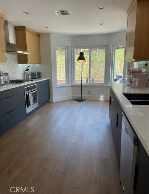 Detail Gallery Image 31 of 33 For 24614 Calle Ardilla, Calabasas,  CA 91302 - 5 Beds | 3 Baths