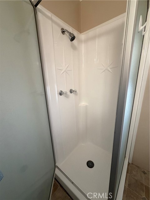 701 Montara Road, Barstow CA: https://media.crmls.org/medias/85f6b254-92d2-4183-828b-7d369f12e6ee.jpg