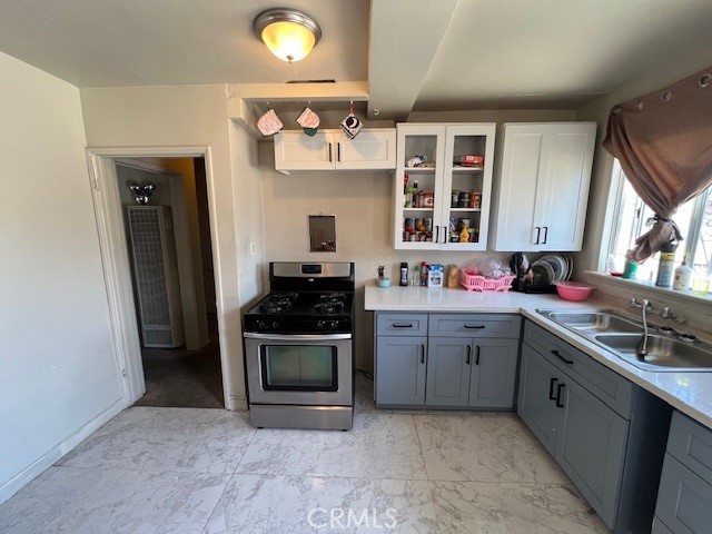 MLS #IV25154193 img 12