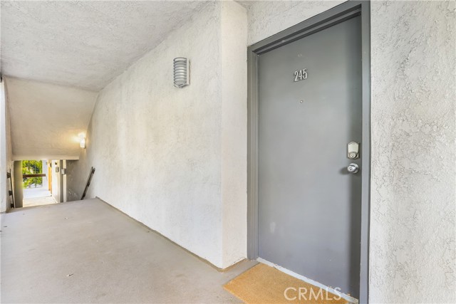 Detail Gallery Image 31 of 31 For 950 N Kings Rd #245,  West Hollywood,  CA 90069 - 1 Beds | 1 Baths