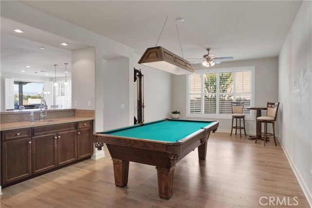11300 River Run Street, Apple Valley CA: https://media.crmls.org/medias/85f6cd56-197f-46cf-8aa5-dc7fd1732242.jpg
