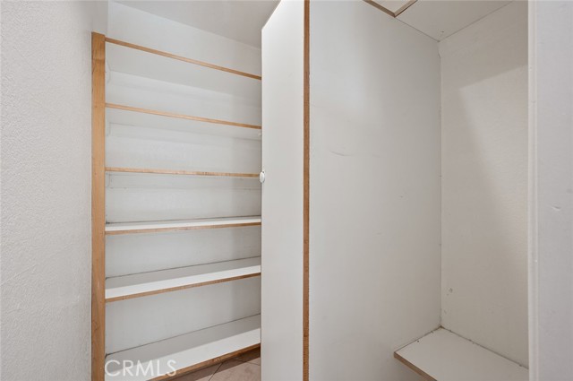 Detail Gallery Image 21 of 59 For 9331 Brookline Ave, Desert Hot Springs,  CA 92240 - 3 Beds | 2/1 Baths