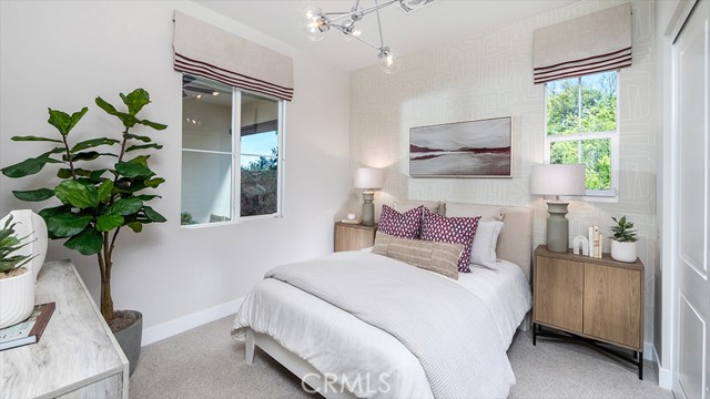 Detail Gallery Image 11 of 12 For 95 Interval, Irvine,  CA 92618 - 4 Beds | 3 Baths