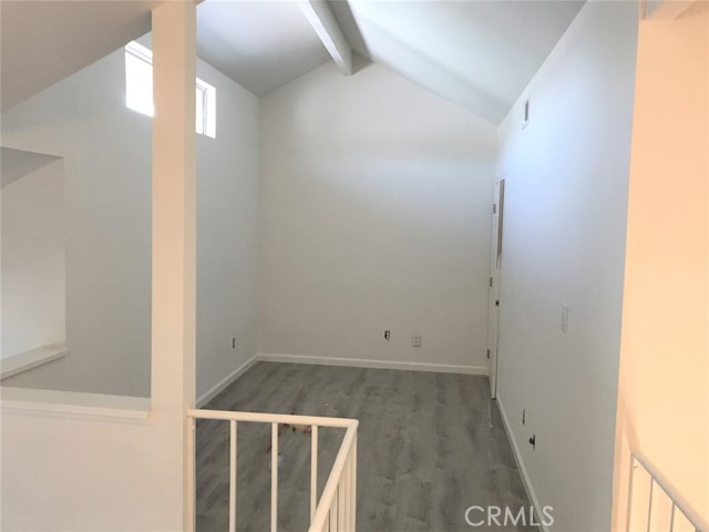 2 Bed Home for Sale in Canyon Country, California