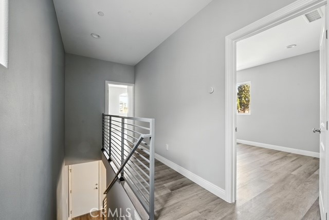 22020 PIONEER Boulevard, Hawaiian Gardens CA: https://media.crmls.org/medias/85f71b64-9eb7-46db-bd0d-4c8bd6d5f8fb.jpg