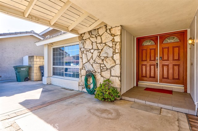 Detail Gallery Image 24 of 29 For 8161 Suffield St, La Palma,  CA 90623 - 5 Beds | 2 Baths