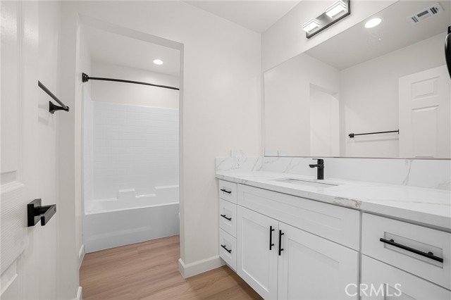 Detail Gallery Image 19 of 26 For 900 W Hert St, Colton,  CA 92324 - 4 Beds | 2/1 Baths