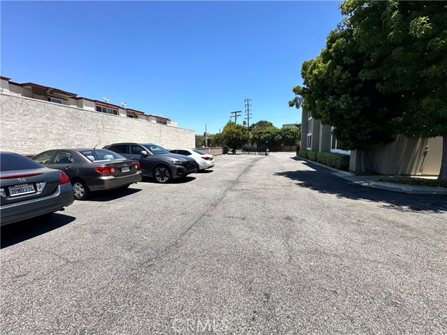 1165 E San Antonio Drive, Long Beach, California 90807, ,Commercial Lease,For Rent,1165 E San Antonio Drive,CRPW24135993