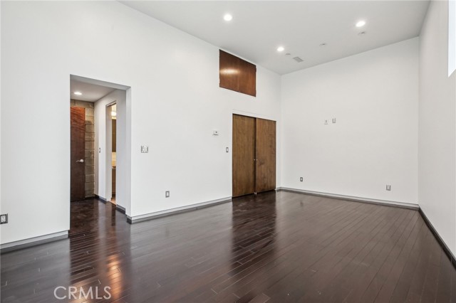 Detail Gallery Image 40 of 66 For 5251 Zakon Rd, Torrance,  CA 90505 - 4 Beds | 4 Baths