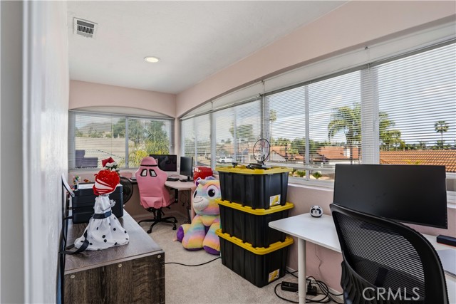 Detail Gallery Image 41 of 72 For 30169 Gulf Stream Dr, Canyon Lake,  CA 92587 - 4 Beds | 3 Baths