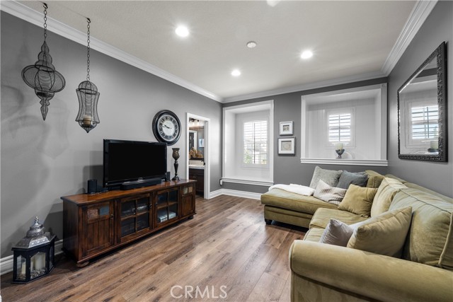 25638 Elmwood Lane photo 31