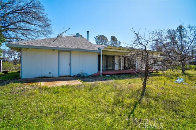 Detail Gallery Image 21 of 32 For 300 Stoney Oaks Bld, Oroville,  CA 95966 - 3 Beds | 2/1 Baths