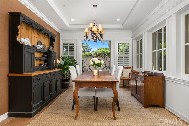 Detail Gallery Image 17 of 64 For 1 Corte Sevilla, San Clemente,  CA 92673 - 3 Beds | 2 Baths