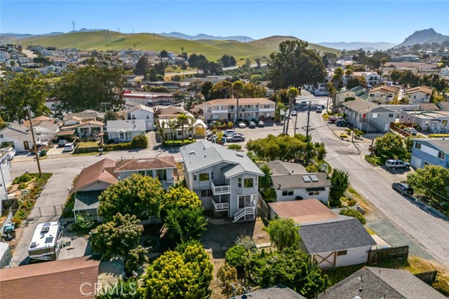 Detail Gallery Image 50 of 54 For 1215 Morro Ave, Morro Bay,  CA 93442 - 3 Beds | 2 Baths